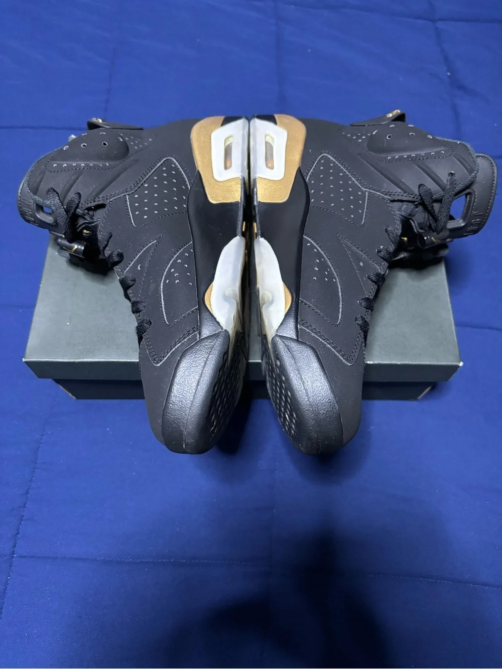 Jordan 2020 defining 10